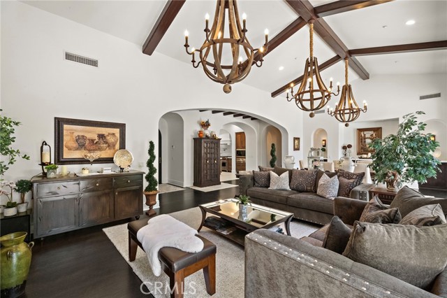 MLS #SR25112773 image #8