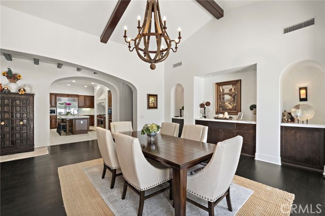 MLS #SR25112773 image #9