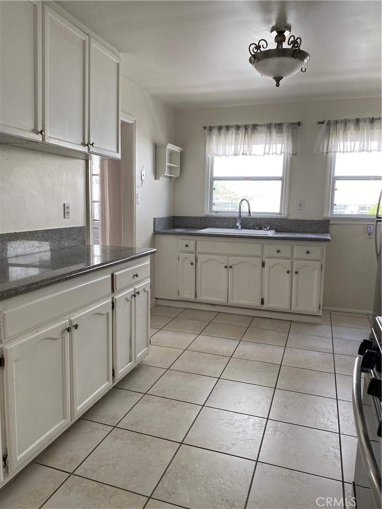 MLS #SR25112900 image #3