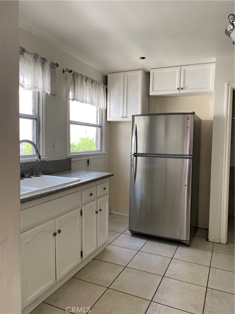 MLS #SR25112900 image #4