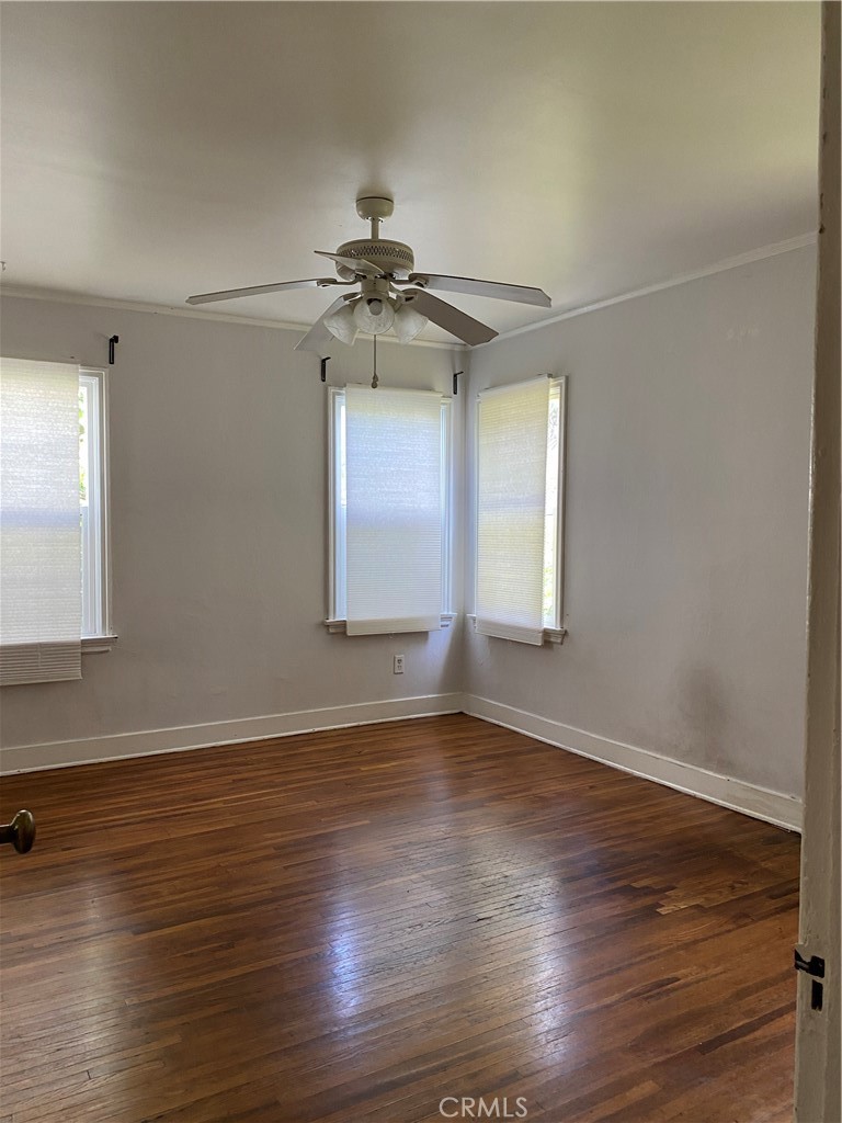 MLS #SR25112900 image #6