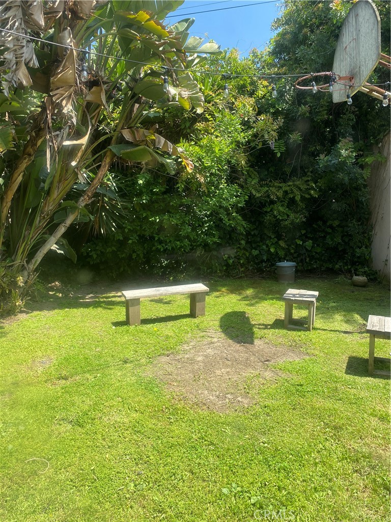 MLS #SR25112900 image #7