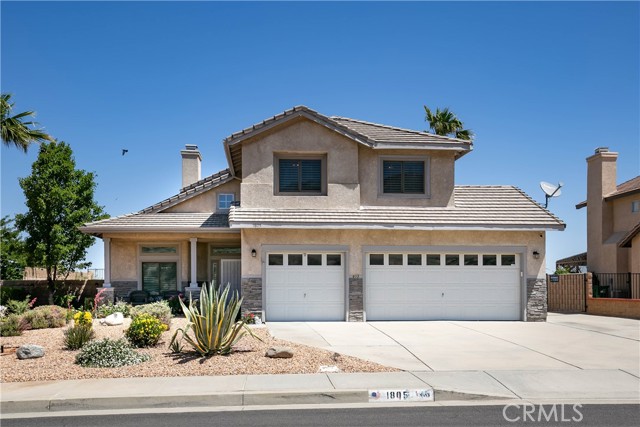 MLS #SR25113010 image #0