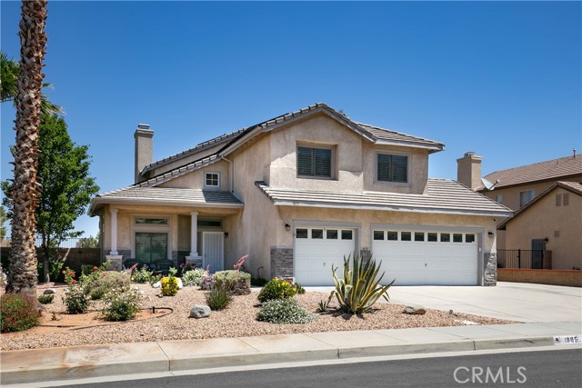 MLS #SR25113010 image #1