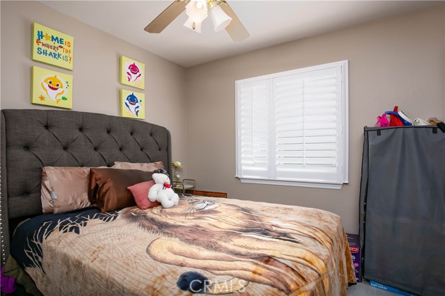 MLS #SR25113010 image #18