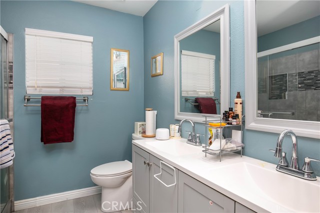 MLS #SR25113010 image #19