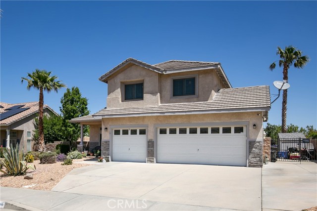 MLS #SR25113010 image #2