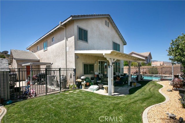 MLS #SR25113010 image #21