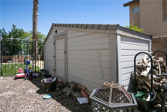 MLS #SR25113010 image #27