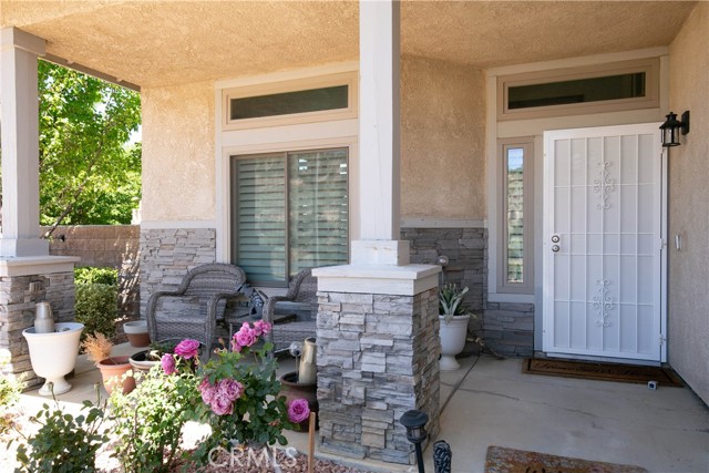 MLS #SR25113010 image #4