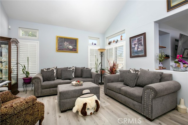 MLS #SR25113010 image #6
