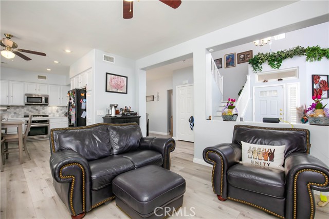 MLS #SR25113010 image #9