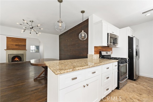 MLS #SR25113018 image #1