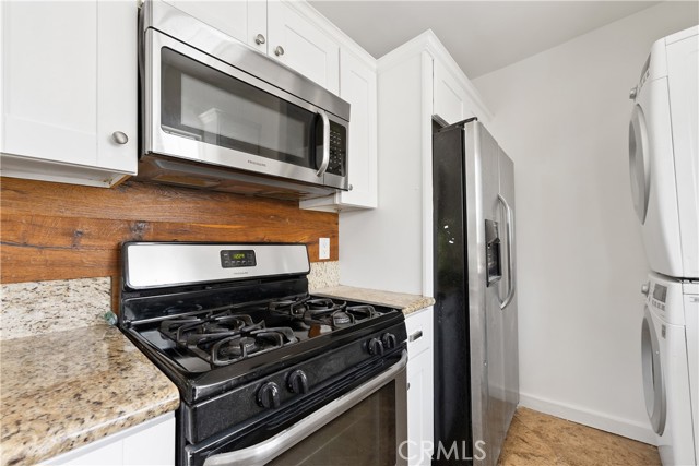 MLS #SR25113018 image #17