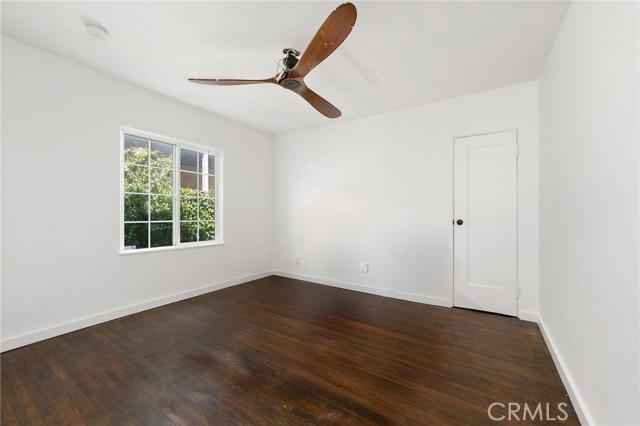 MLS #SR25113018 image #18