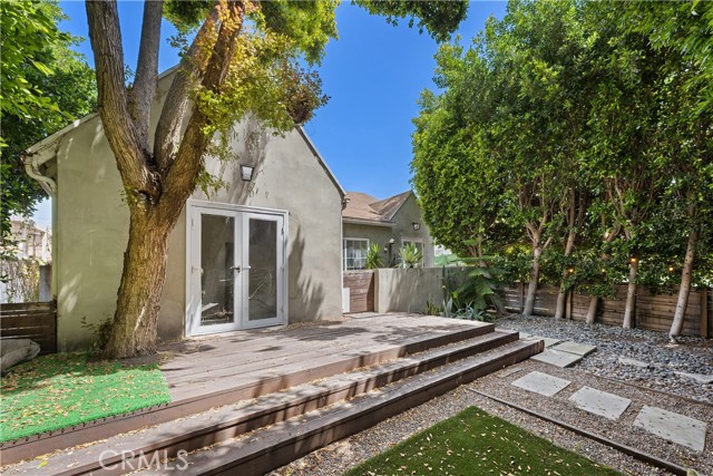 MLS #SR25113018 image #5