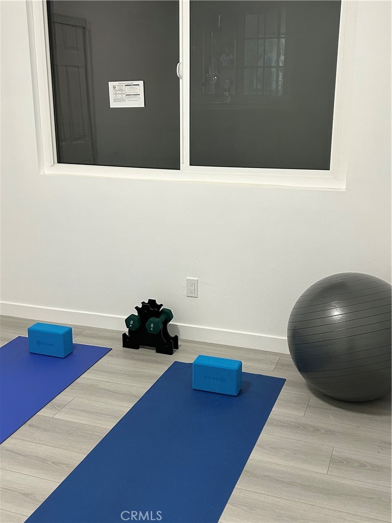 MLS #SR25113023 image #1