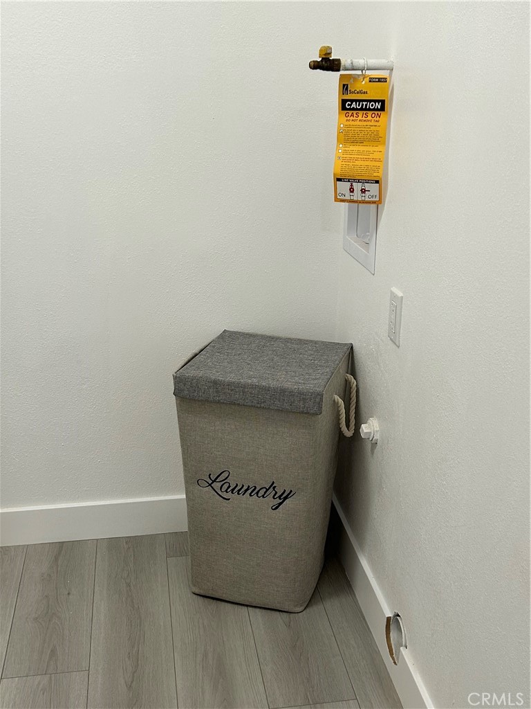 MLS #SR25113023 image #3