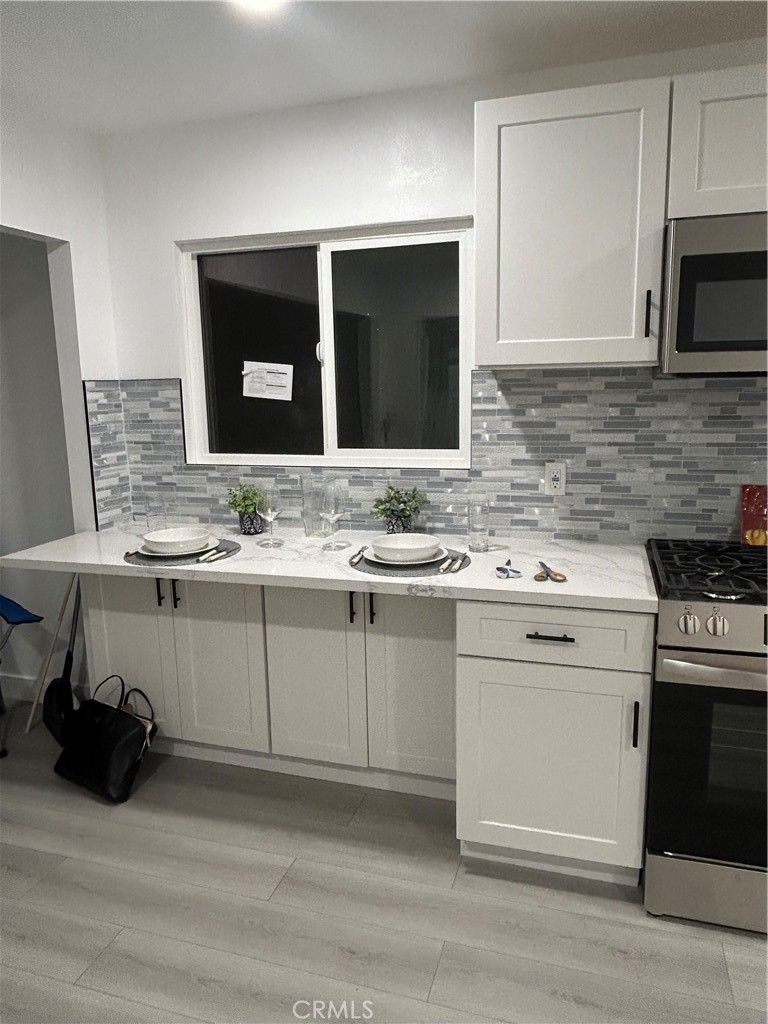 MLS #SR25113023 image #4