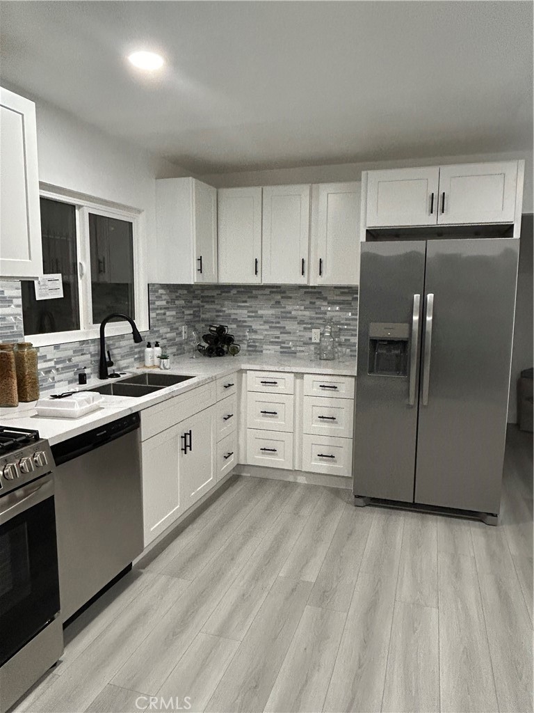 MLS #SR25113023 image #5