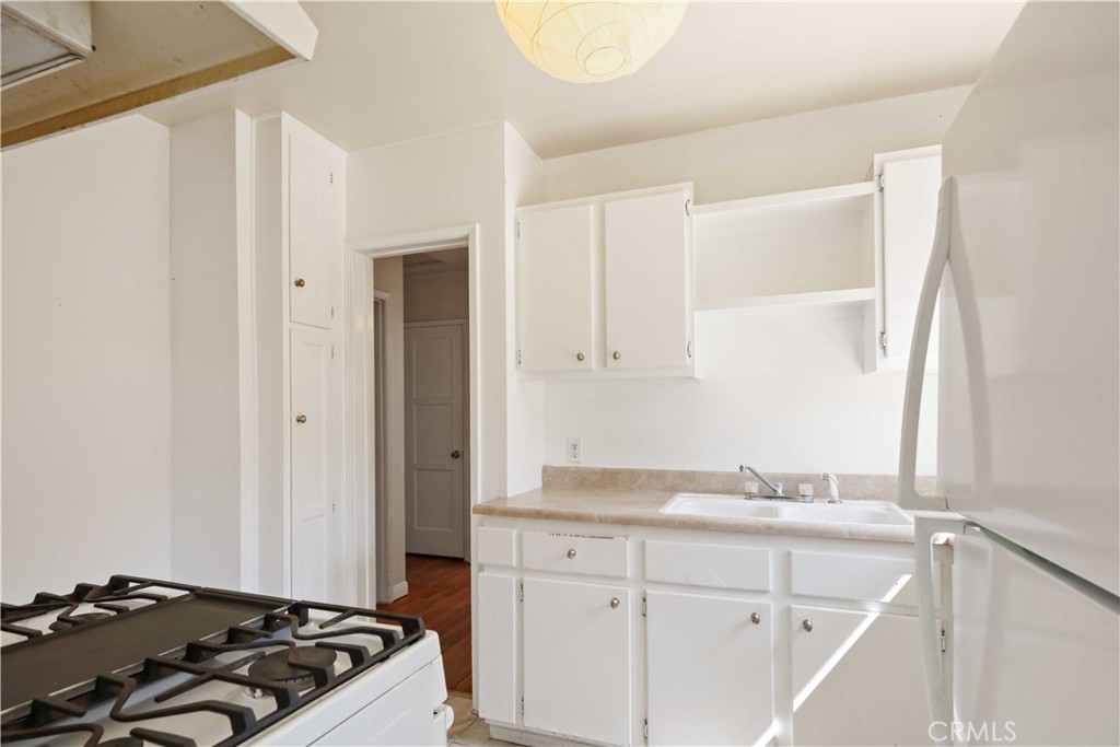 MLS #SR25113526 image #10