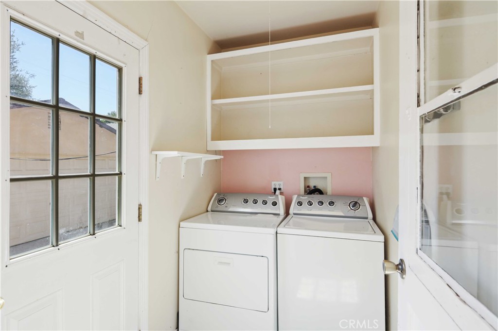 MLS #SR25113526 image #11