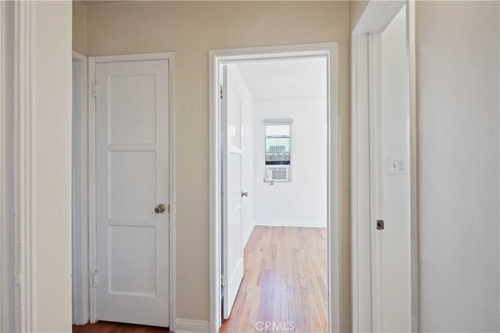 MLS #SR25113526 image #12