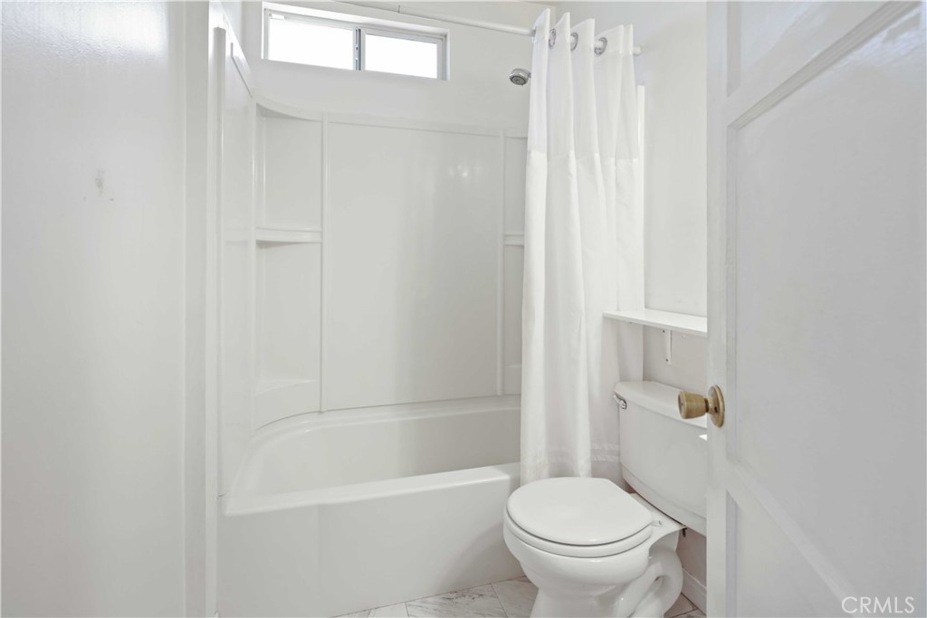 MLS #SR25113526 image #13