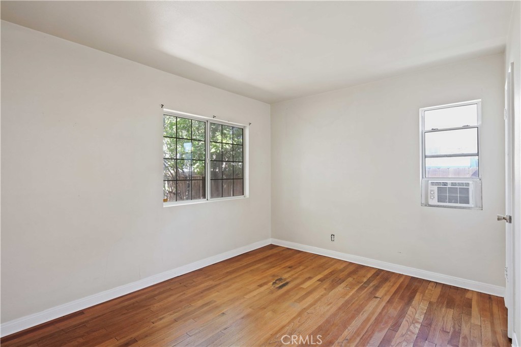 MLS #SR25113526 image #14