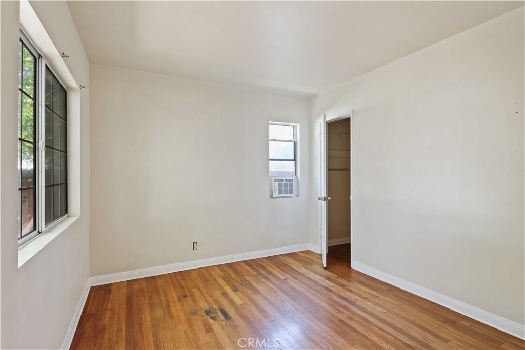 MLS #SR25113526 image #15