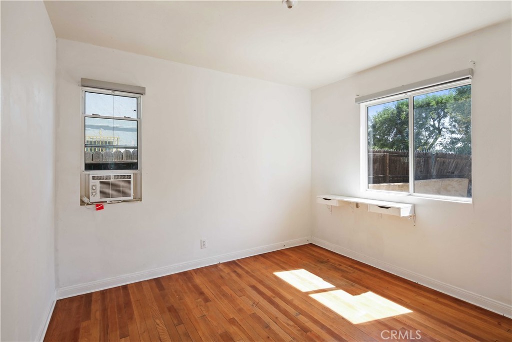 MLS #SR25113526 image #16