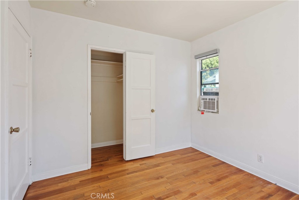 MLS #SR25113526 image #17