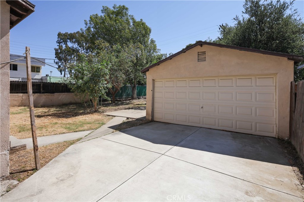 MLS #SR25113526 image #18