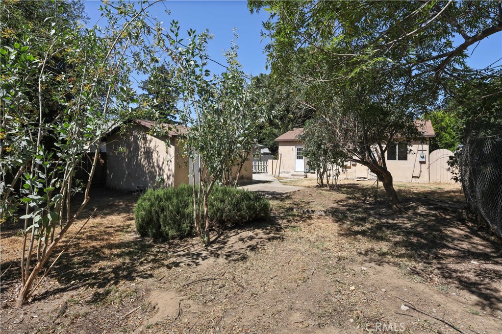 MLS #SR25113526 image #21