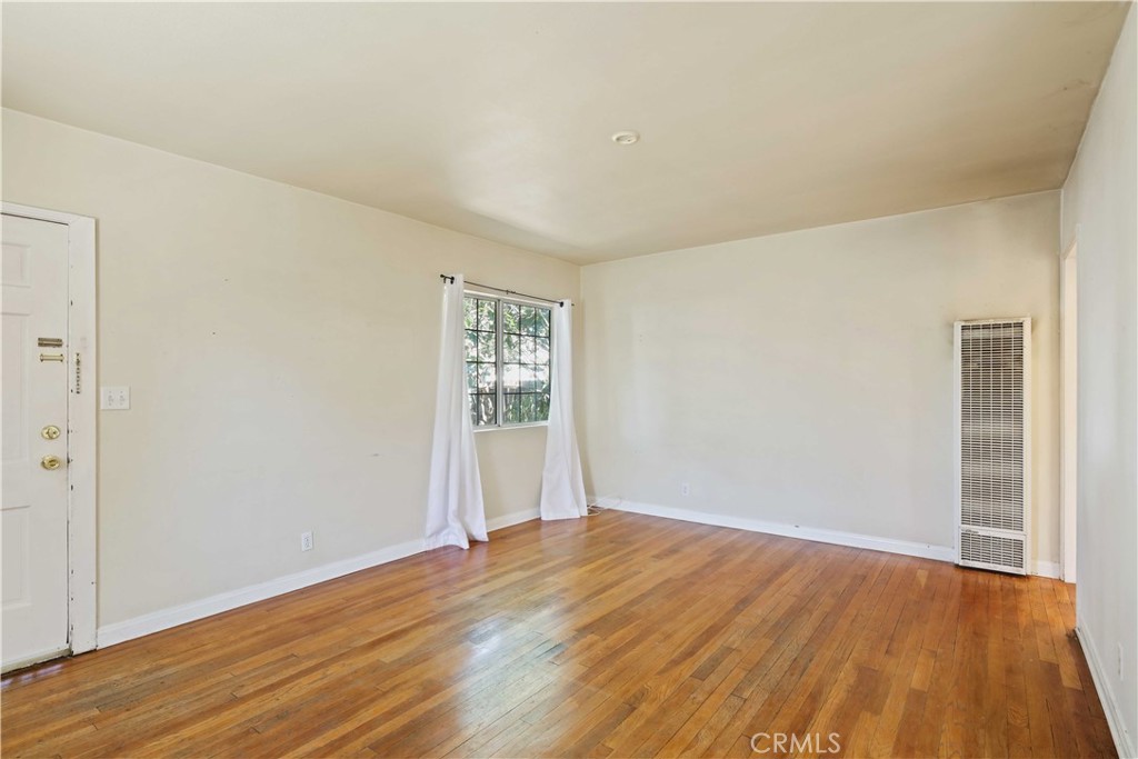 MLS #SR25113526 image #3