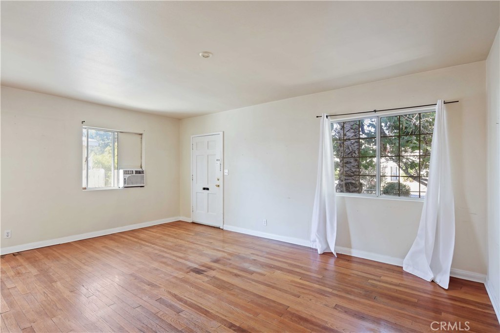 MLS #SR25113526 image #4