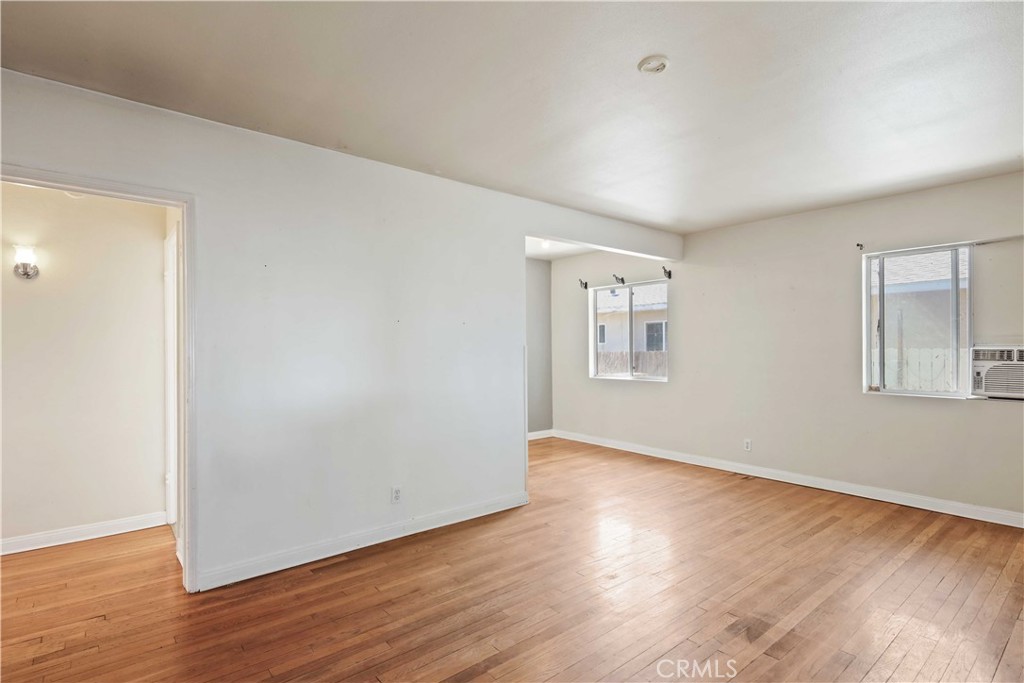 MLS #SR25113526 image #5