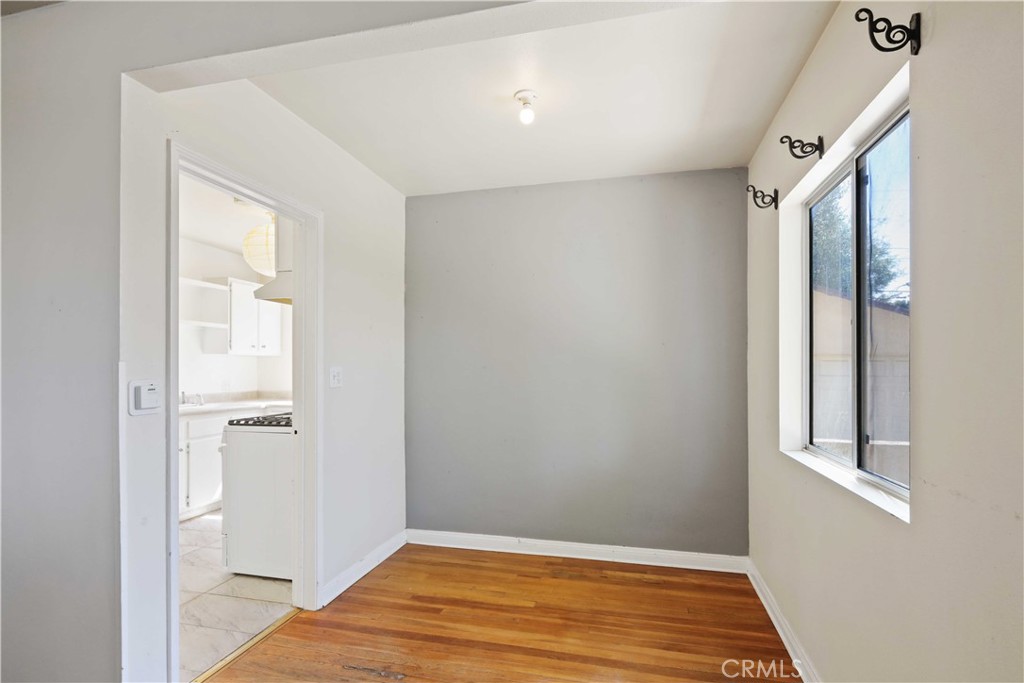 MLS #SR25113526 image #6