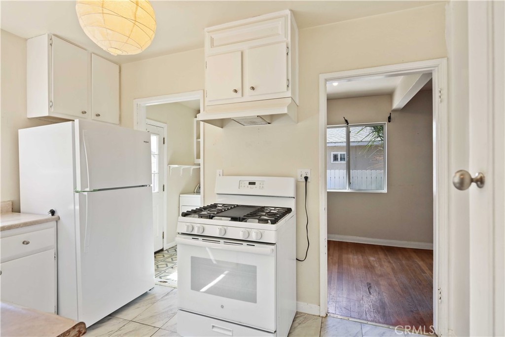 MLS #SR25113526 image #7