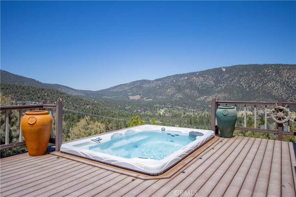 MLS #SR25113671 image #1