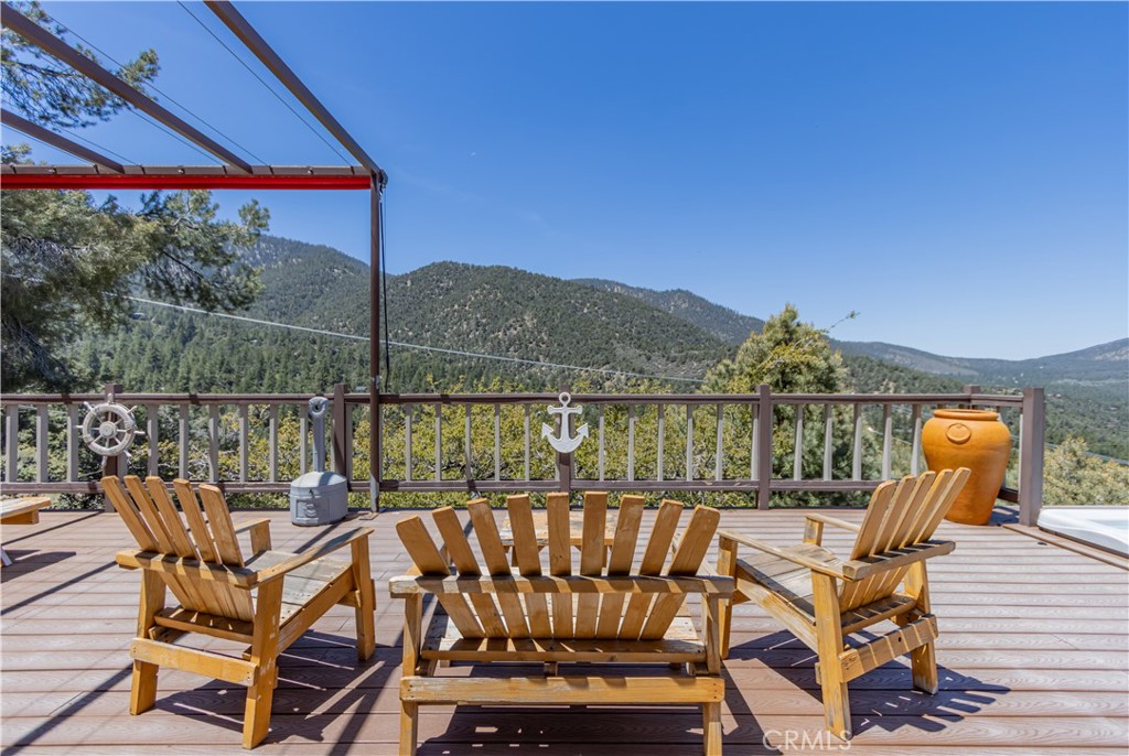 MLS #SR25113671 image #10