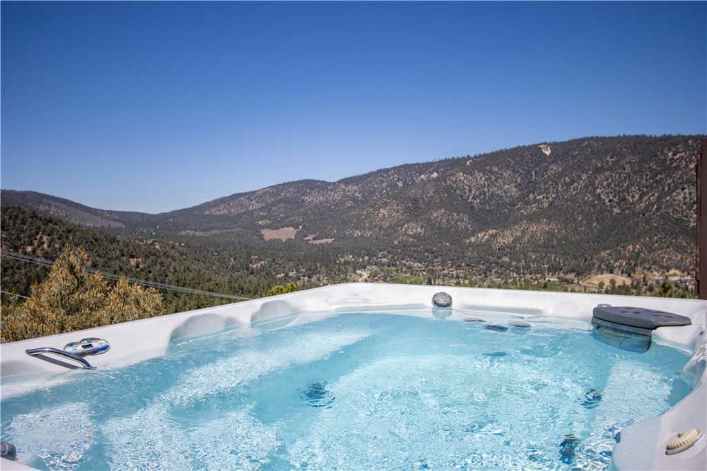 MLS #SR25113671 image #12