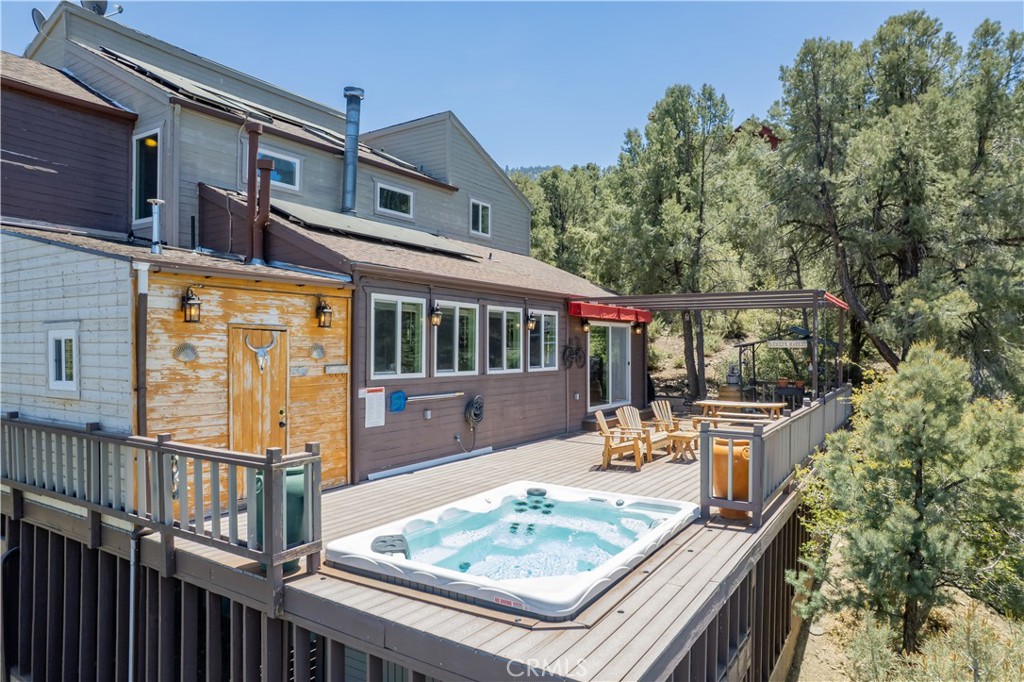 MLS #SR25113671 image #13