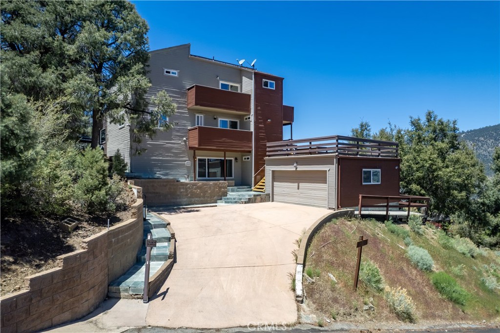 MLS #SR25113671 image #14