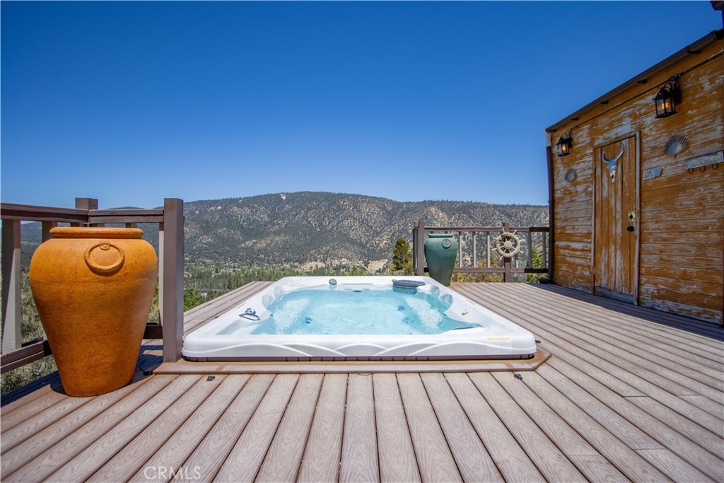 MLS #SR25113671 image #15