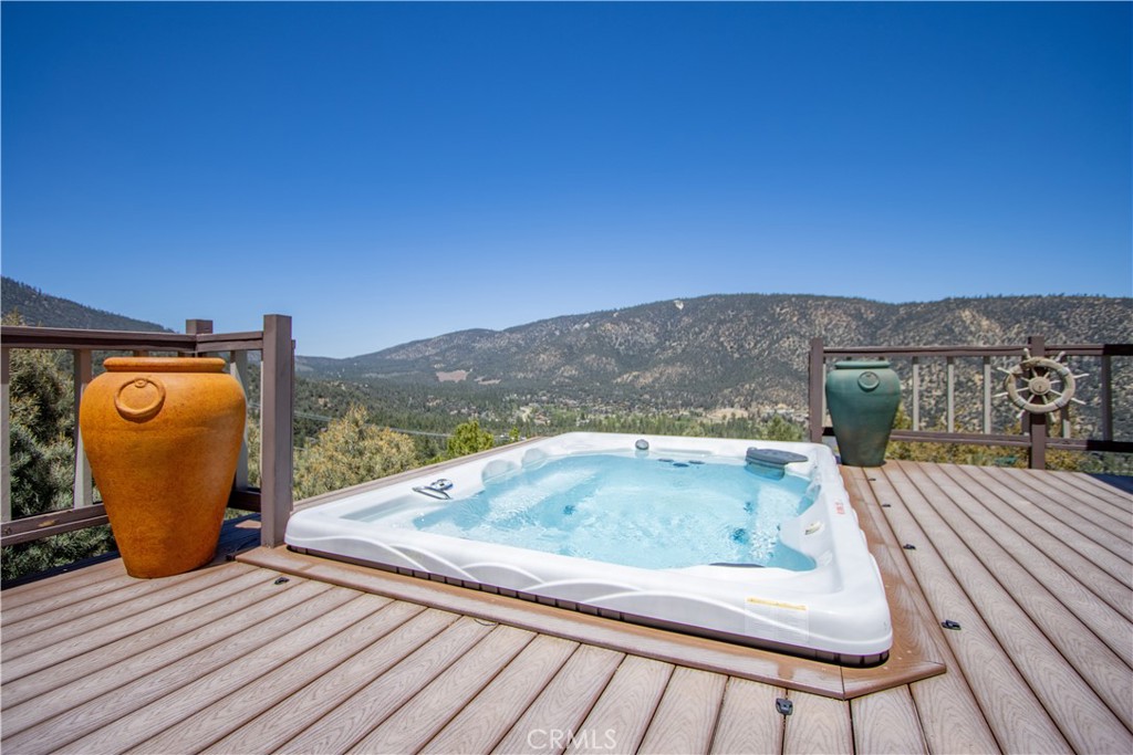 MLS #SR25113671 image #16