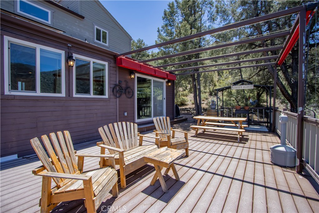 MLS #SR25113671 image #17