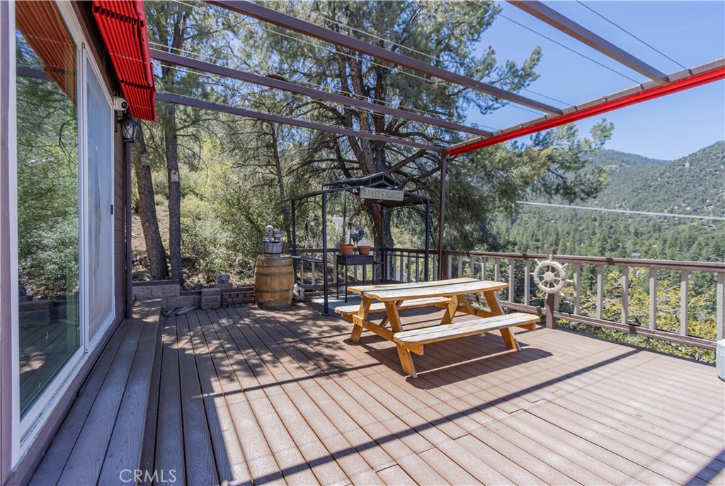 MLS #SR25113671 image #18