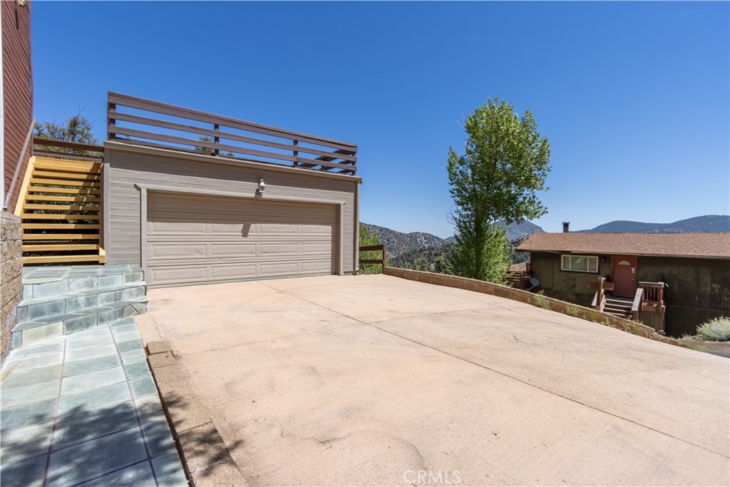 MLS #SR25113671 image #19