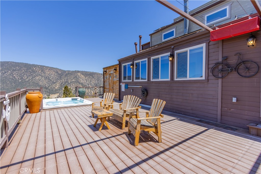 MLS #SR25113671 image #2